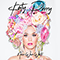 Never Worn White (Single) - Katy Perry (Katheryn Elizabeth Hudson)