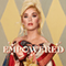 Empowered (EP) - Katy Perry (Katheryn Elizabeth Hudson)