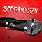 Scorpio SZN (EP)