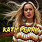 Electric (Single) - Katy Perry (Katheryn Elizabeth Hudson)