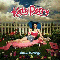 One Of The Boys - Katy Perry (Katheryn Elizabeth Hudson)