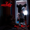 Anti_Chr1St (Evil Kidz Edition) (CD 1)
