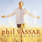 American Child - Phil Vassar (Vassar, Phil)