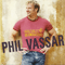 Shaken Not Stirred - Phil Vassar (Vassar, Phil)