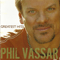 Greatest Hits - Phil Vassar (Vassar, Phil)