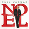 Noel - Phil Vassar (Vassar, Phil)