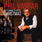 Let's Make A Little Christmas - Phil Vassar (Vassar, Phil)