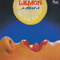 A-Freak-A - Lemon (BEL) (Kenny Lehman)