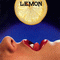 Lemon - Lemon (BEL) (Kenny Lehman)