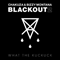 Blackout 2 - Chakuza (Peter Pangerl)