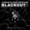 Chakuza & Bizzy Montana - Sommer-Depression (Ep)