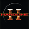 II - Hardline (USA)