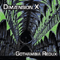 Gothambia Redux - Dimaension X