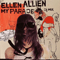 My Parade - Ellen Allien (Ellen Fraatz)
