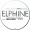 Elphine (Remixes) (Single) - Ellen Allien (Ellen Fraatz)