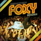 Introducing (Session Demos) - Foxy Shazam