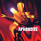 Aphrodite - Aphrodite (GBR) (Gavin King, A-Zone, Aphradan)