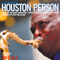 The Art and Soul of Houston Person (CD 1)