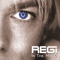 Regi In The Mix 5 (CD 1)