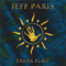 Freak Flag - Jeff Paris (Geoffrey Leib)