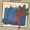 Release (Vinyl) - David Knopfler (Knopfler, David)
