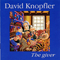 The Giver - David Knopfler (Knopfler, David)