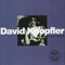 Small Mercies - David Knopfler (Knopfler, David)