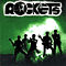 Rockets - Rockets (FRA) (Roketz)