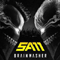 Brainwasher - S.A.M. (Synthetic Adrenaline Music, SAM, Daniel Tolle, Joel Tolle)