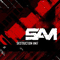 Destruction Unit - S.A.M. (Synthetic Adrenaline Music, SAM, Daniel Tolle, Joel Tolle)
