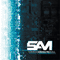 Synthetic Adrenaline Music - S.A.M. (Synthetic Adrenaline Music, SAM, Daniel Tolle, Joel Tolle)
