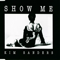 Show Me (EP) - Kim Sanders (Sanders, Kim)