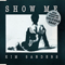 Show me (Remixes) [EP]