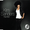 Haunted (Single) - Kim Sanders (Sanders, Kim)