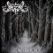 Quintessence - Sombres Forets