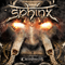 Chronos - Sphinx (ESP)