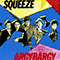 Argybargy (CD Issue 1987) - Squeeze