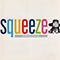Babylon and On - Squeeze