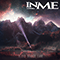 Blood Orange Lake (Single) - InMe