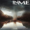 Shame (Single) - InMe