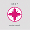 Crop (CD 2) - Portion Control