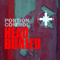 Head Buried
