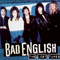 The Lost Tapes - Bad English