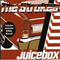 The Strokes - Juicebox (CD 1) - Strokes (The Strokes)