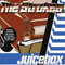 The Strokes - Juicebox (CD 2) - Strokes (The Strokes)