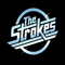 The Strokes (Single) - Strokes (The Strokes)