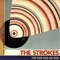 The End Has No End (Single) - Strokes (The Strokes)