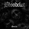Souls - Bloodclot! (Bloodclot)