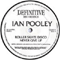 Roller Skate Disco EP - Ian Pooley (Pooley, Ian / Ian Christopher Pinnekamp)