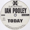 Today EP - Ian Pooley (Pooley, Ian / Ian Christopher Pinnekamp)